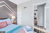 4909 Fitch Place - Photo 11