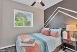 4909 Fitch Place - Photo 12