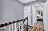 4909 Fitch Place - Photo 13