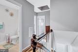 4909 Fitch Place - Photo 14