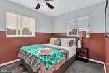 4909 Fitch Place - Photo 15