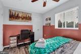 4909 Fitch Place - Photo 16