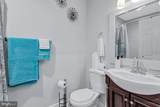 4909 Fitch Place - Photo 17