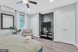 4909 Fitch Place - Photo 19