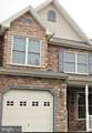 109 Scully Place - Photo 1