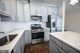 778 2ND Street - Photo 10