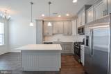 778 2ND Street - Photo 11