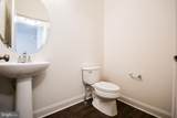 778 2ND Street - Photo 12