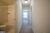 778 2ND Street - Photo 14
