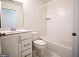 778 2ND Street - Photo 15