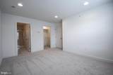 778 2ND Street - Photo 18