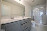 778 2ND Street - Photo 19