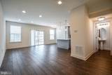 778 2ND Street - Photo 2