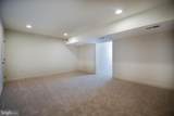 778 2ND Street - Photo 20