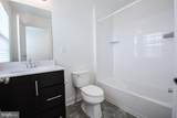 778 2ND Street - Photo 21