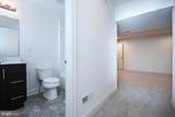 778 2ND Street - Photo 22