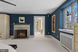 320 Quarry Lane - Photo 20