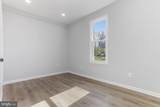 6613 Fairmount Avenue - Photo 14