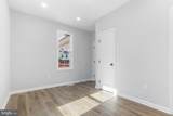 6613 Fairmount Avenue - Photo 16