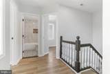 6613 Fairmount Avenue - Photo 17