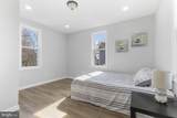 6613 Fairmount Avenue - Photo 18