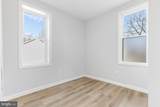 6613 Fairmount Avenue - Photo 20