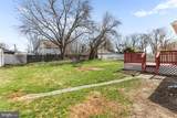 6613 Fairmount Avenue - Photo 30
