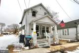 128 Delaware Street - Photo 1