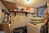 128 Delaware Street - Photo 10