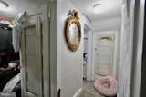 128 Delaware Street - Photo 11