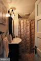 128 Delaware Street - Photo 12