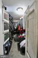 128 Delaware Street - Photo 13
