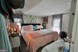 128 Delaware Street - Photo 14
