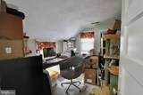 128 Delaware Street - Photo 15