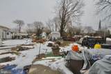 128 Delaware Street - Photo 16