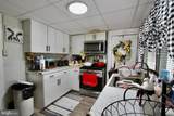 128 Delaware Street - Photo 8