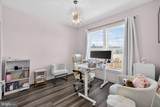 3303 Provider Way - Photo 25