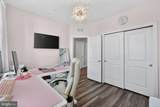 3303 Provider Way - Photo 26