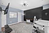 3303 Provider Way - Photo 28
