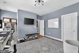 3303 Provider Way - Photo 29