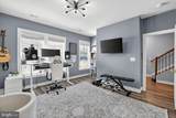 3303 Provider Way - Photo 30