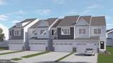 11 Tullow Hill Drive - Photo 37