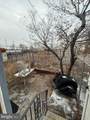 1922 Auth Street - Photo 10