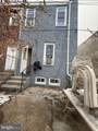 1922 Auth Street - Photo 11
