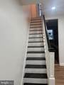 1922 Auth Street - Photo 12