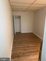 1922 Auth Street - Photo 13