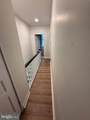 1922 Auth Street - Photo 14