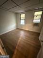 1922 Auth Street - Photo 15