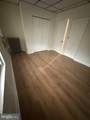 1922 Auth Street - Photo 16