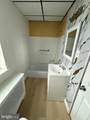 1922 Auth Street - Photo 17